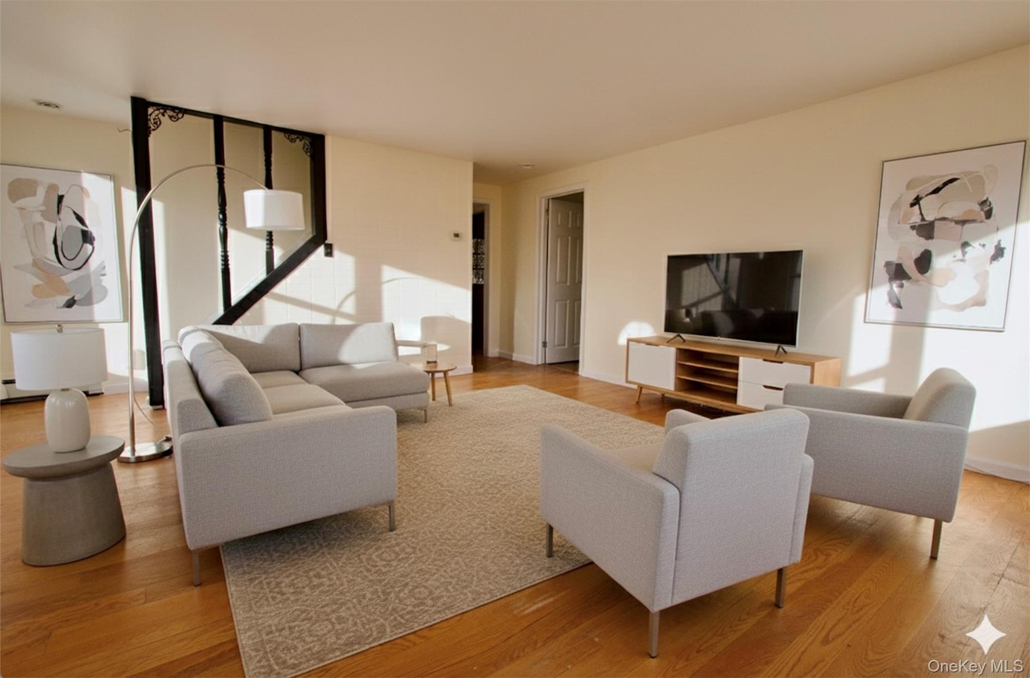 Single Family Worthington Putnam County, NY 10512, MLS-936645-4