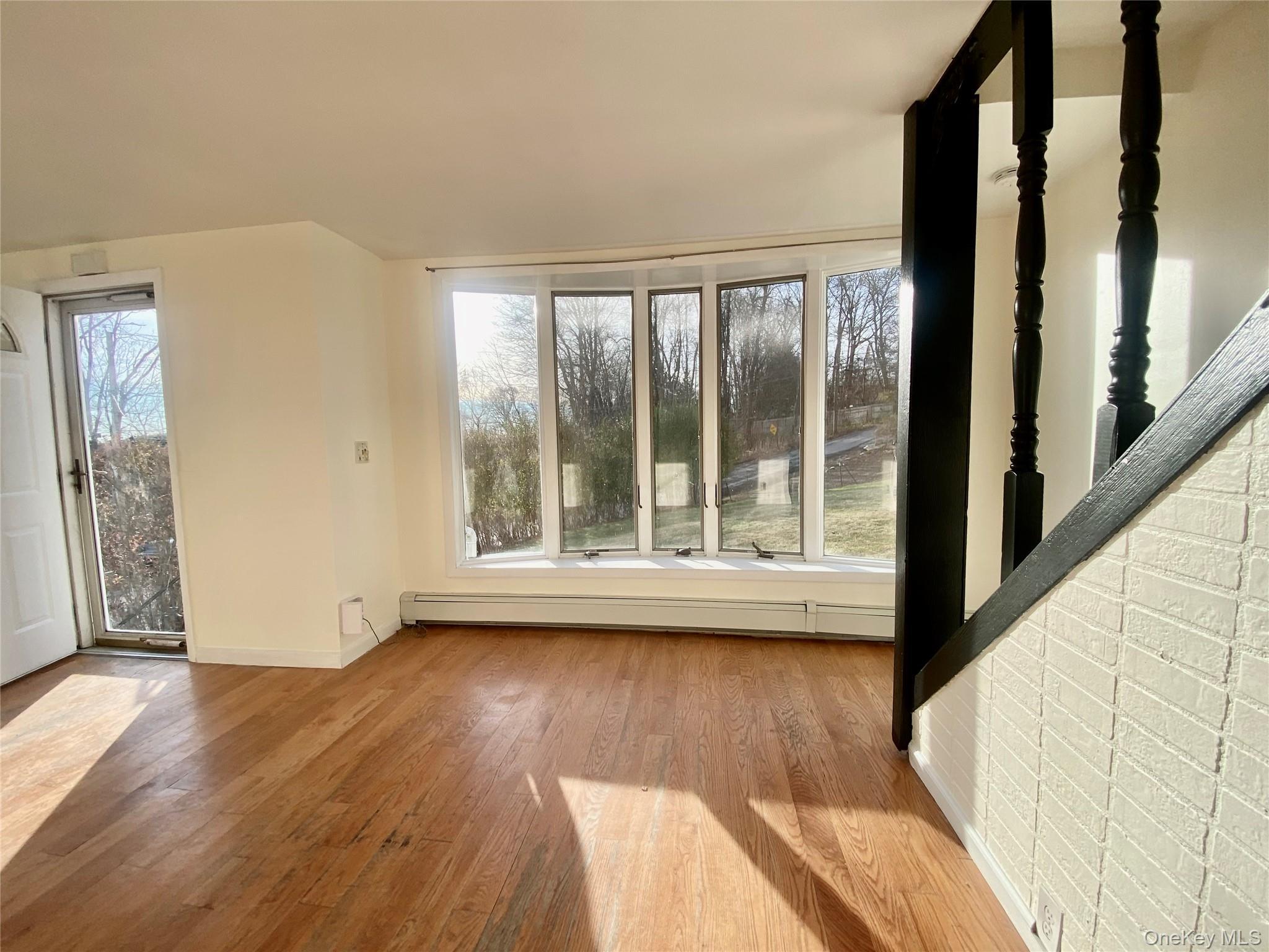 Single Family Worthington Putnam County, NY 10512, MLS-936645-5