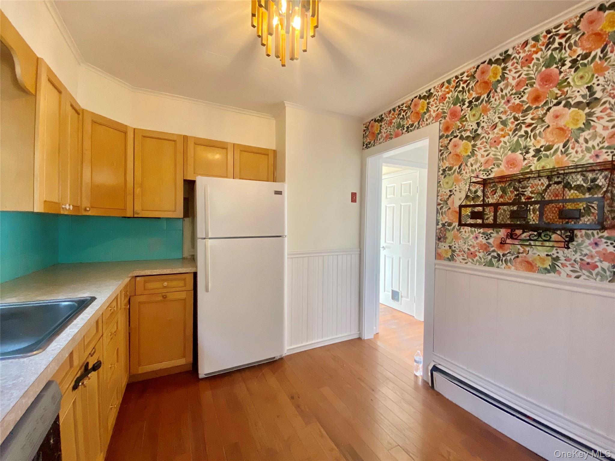 Single Family Worthington Putnam County, NY 10512, MLS-936645-7