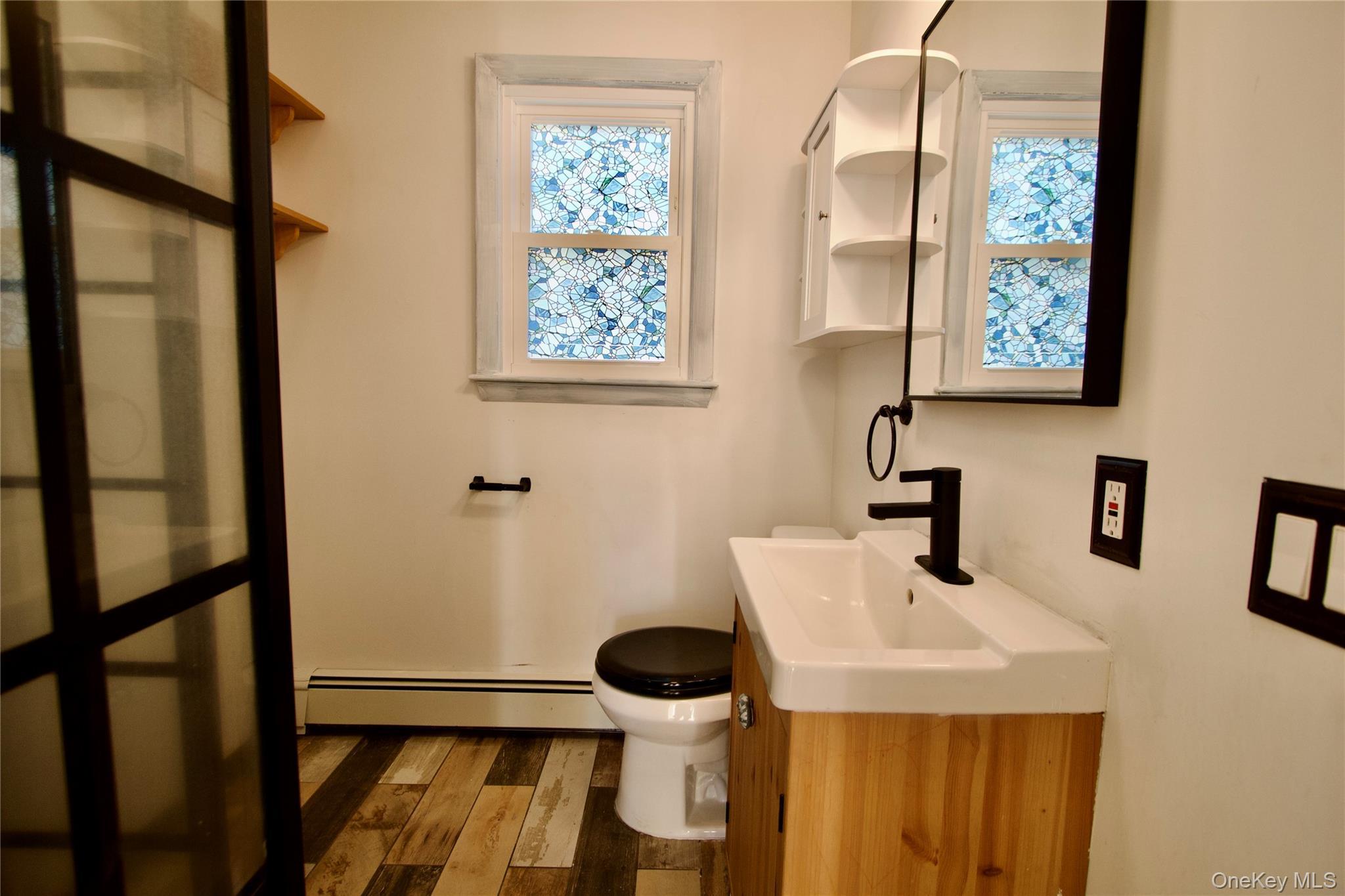 Single Family Worthington Putnam County, NY 10512, MLS-936645-8