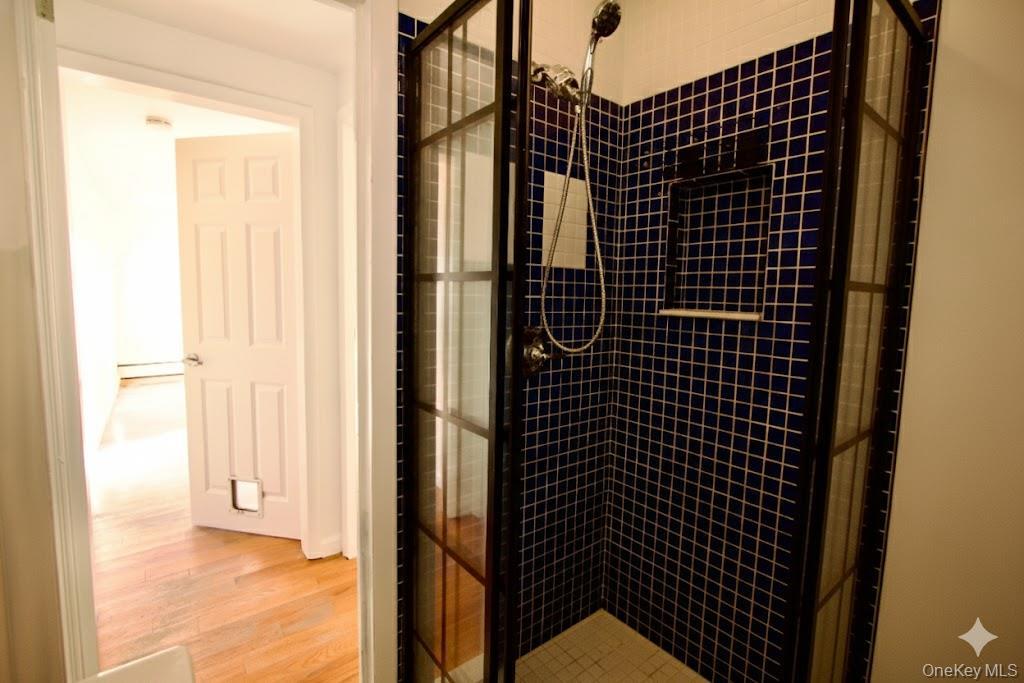 Single Family Worthington Putnam County, NY 10512, MLS-936645-9