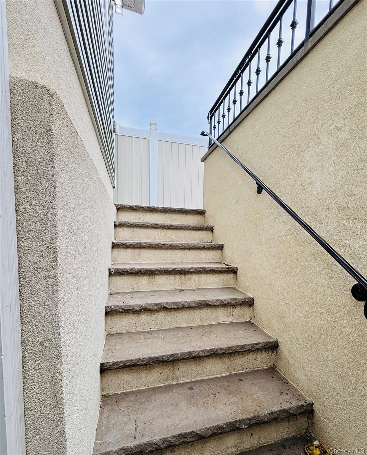 Single Family 210 Street  Queens, NY 11429, MLS-936652-10