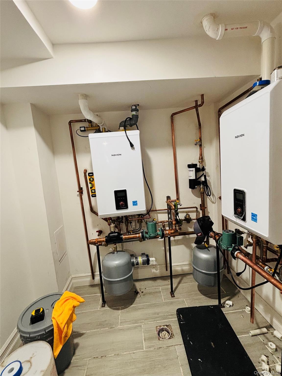 Single Family 210 Street  Queens, NY 11429, MLS-936652-11