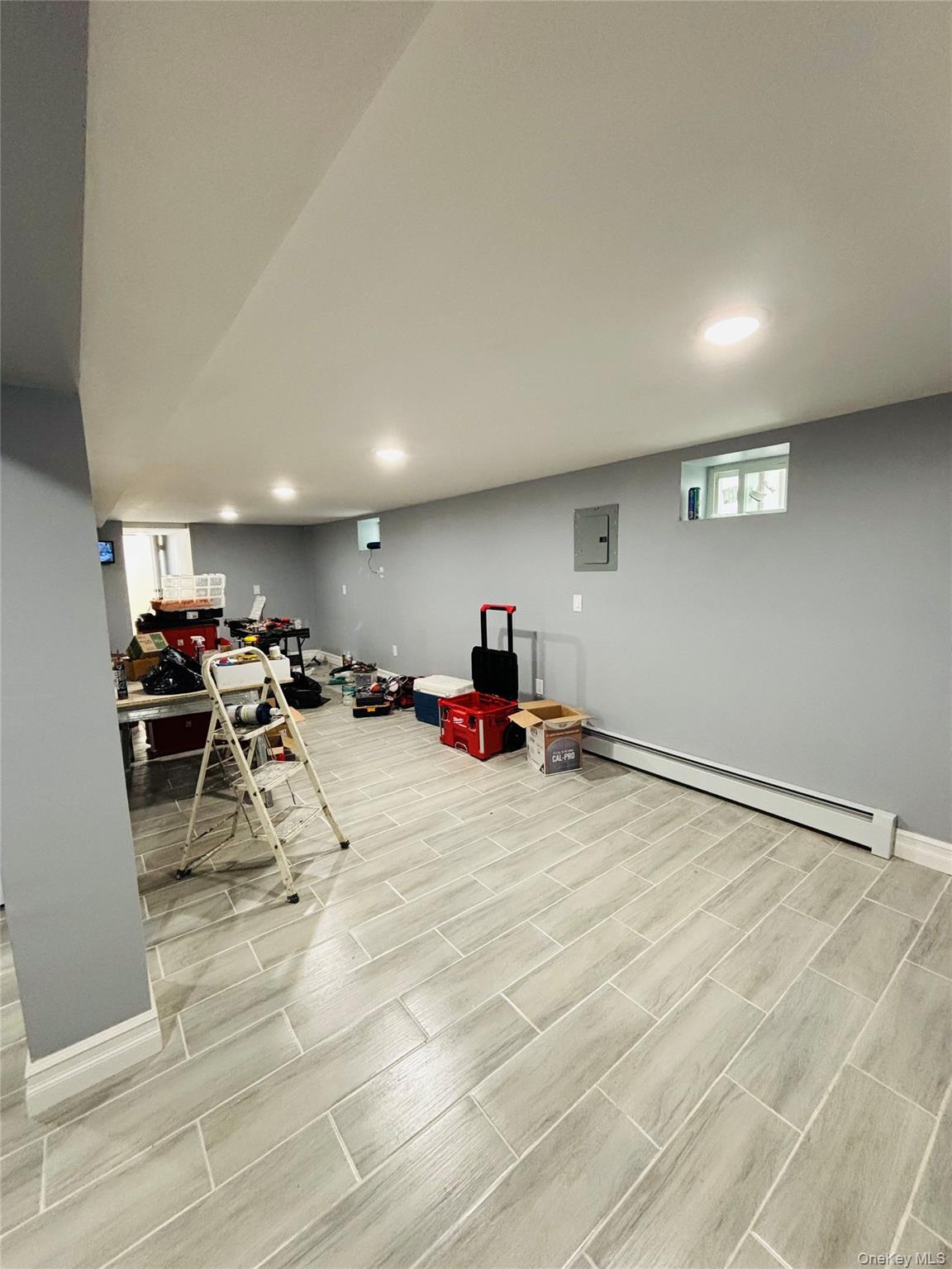 Single Family 210 Street  Queens, NY 11429, MLS-936652-12