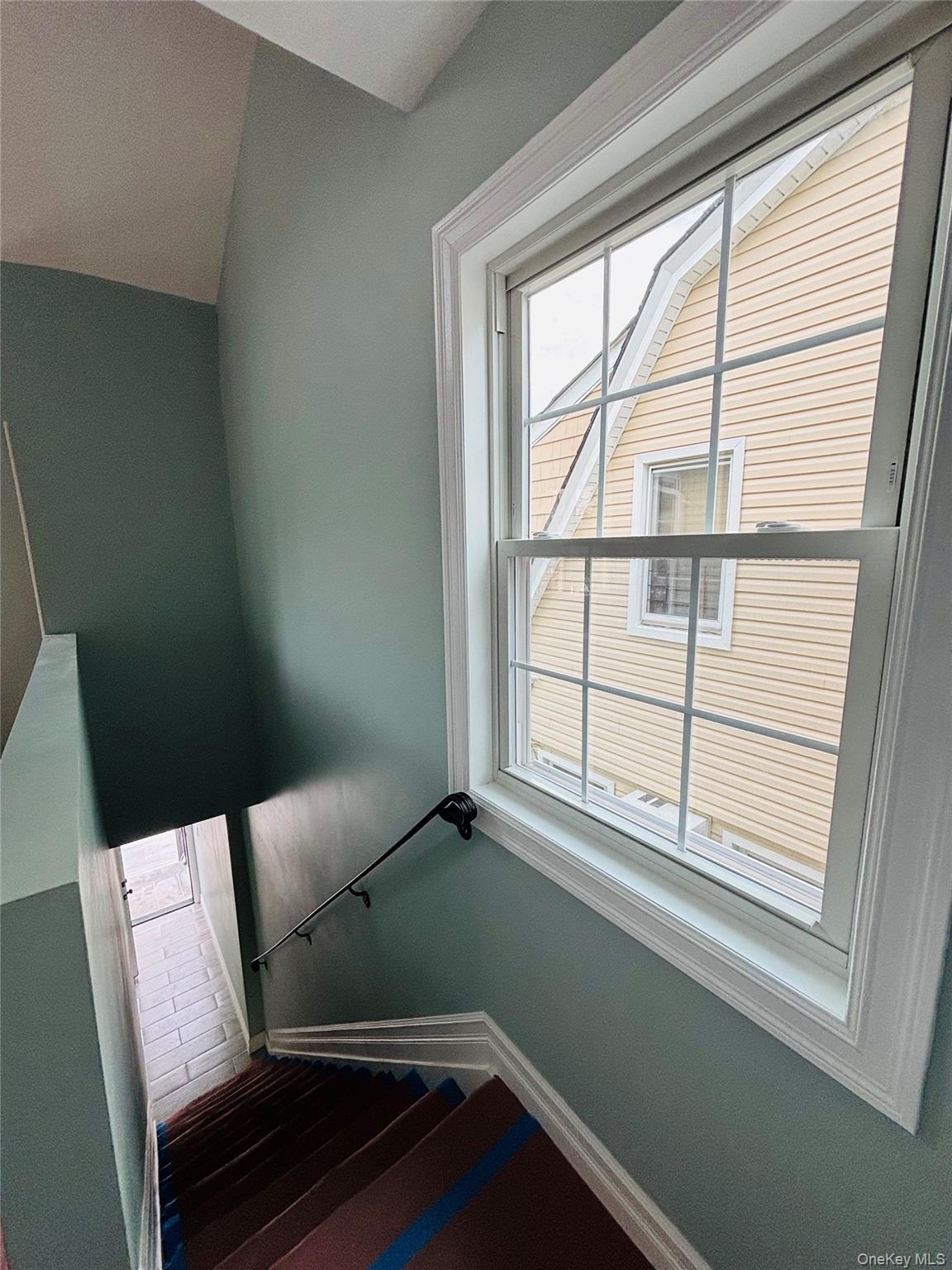 Single Family 210 Street  Queens, NY 11429, MLS-936652-19