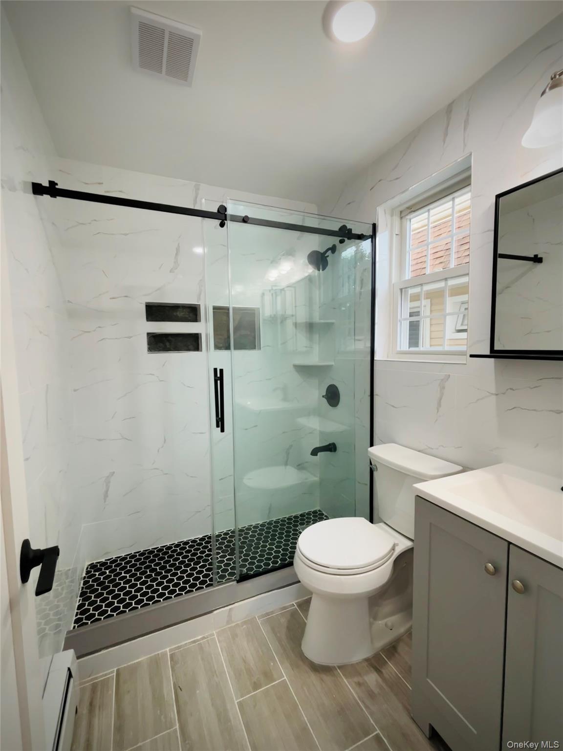 Single Family 210 Street  Queens, NY 11429, MLS-936652-7