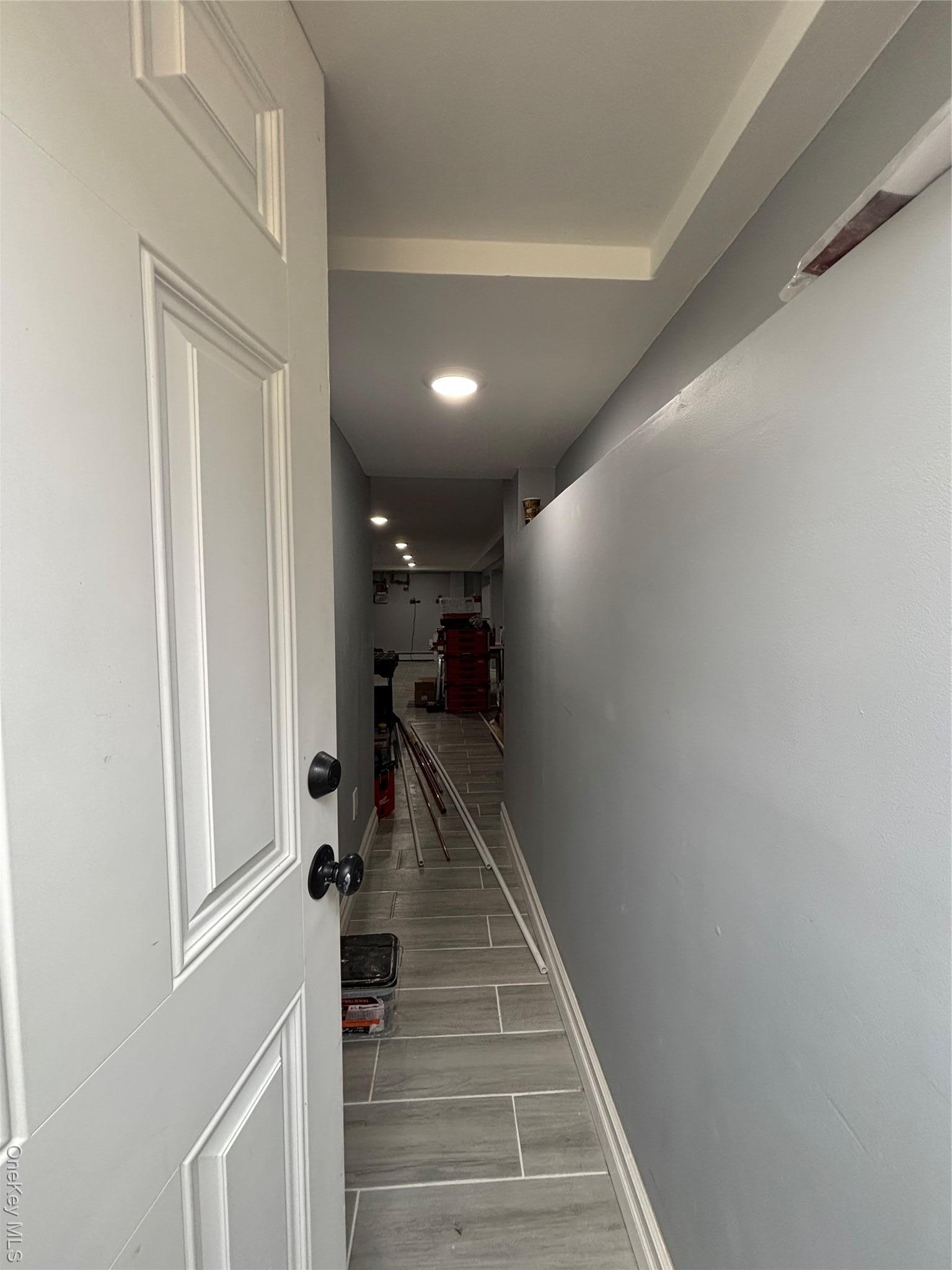 Single Family 210 Street  Queens, NY 11429, MLS-936652-9