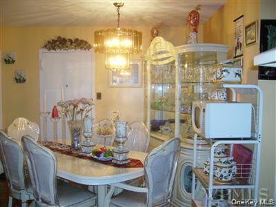 Single Family 216th  Bronx, NY 10467, MLS-936653-10