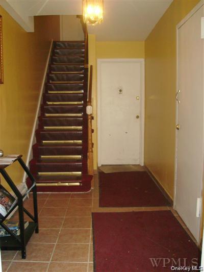 Single Family 216th  Bronx, NY 10467, MLS-936653-3