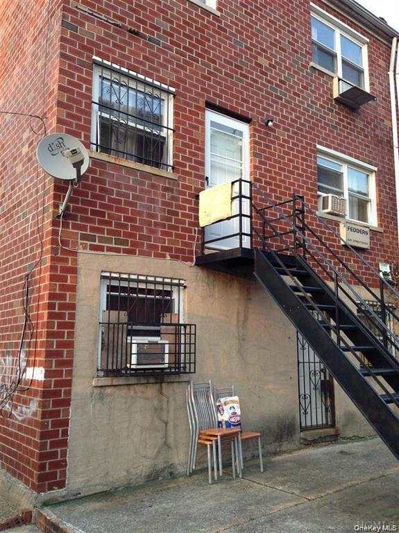 Single Family 216th  Bronx, NY 10467, MLS-936653-5