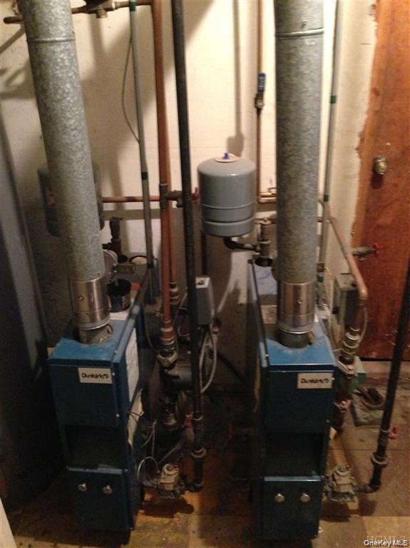 Single Family 216th  Bronx, NY 10467, MLS-936653-6