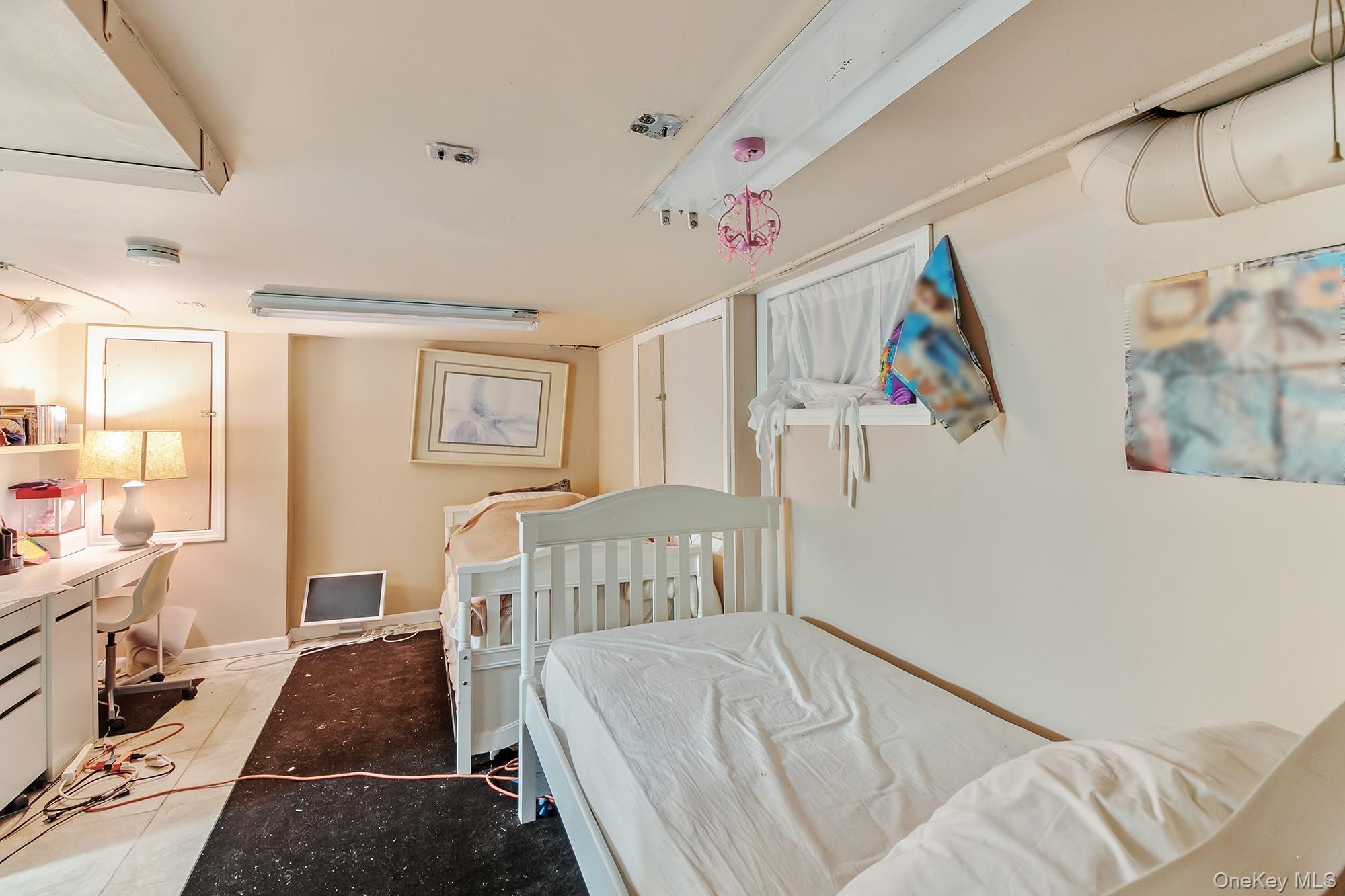 Single Family Airmont  Rockland County, NY 10901, MLS-936654-10