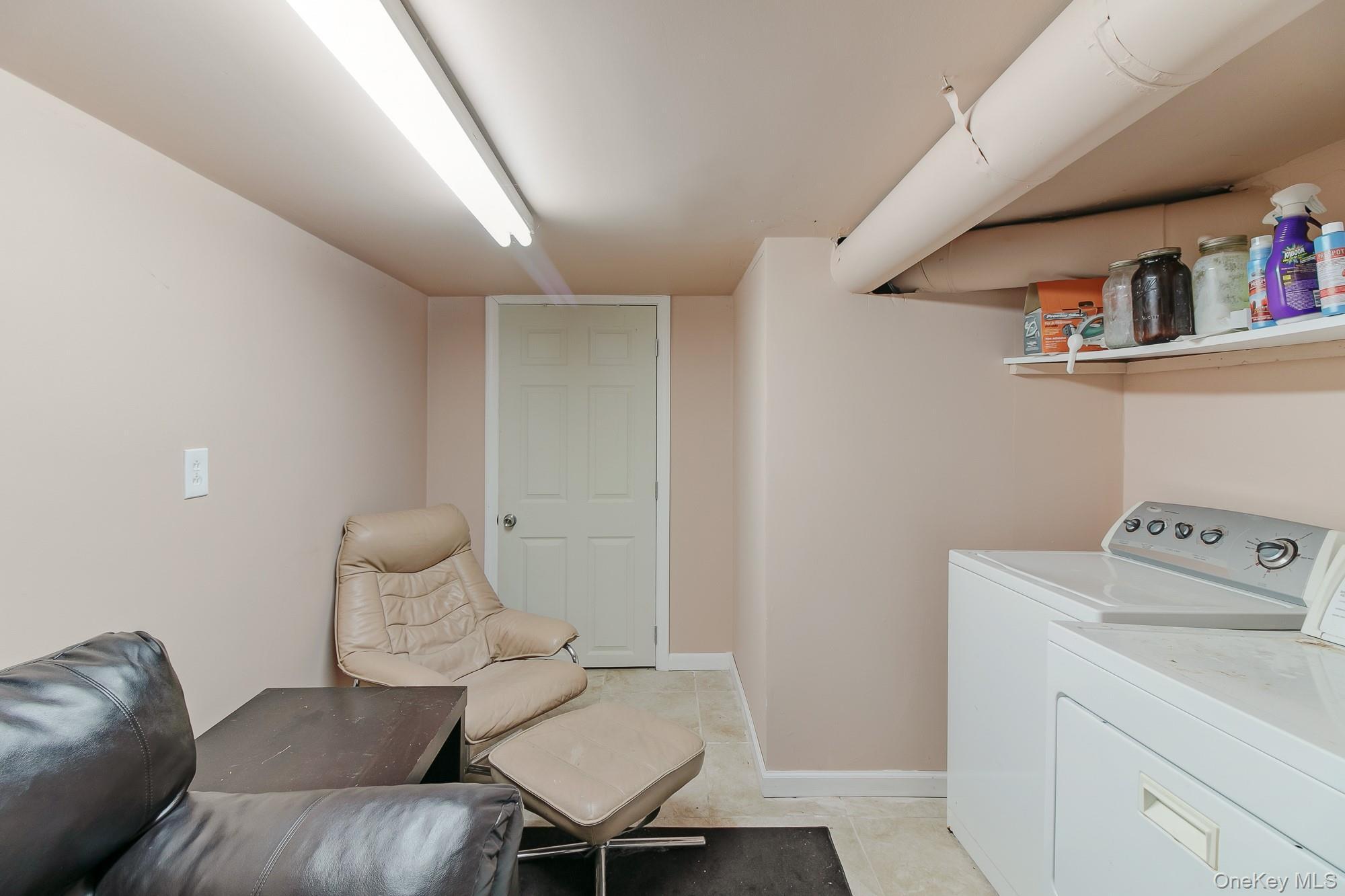 Single Family Airmont  Rockland County, NY 10901, MLS-936654-11