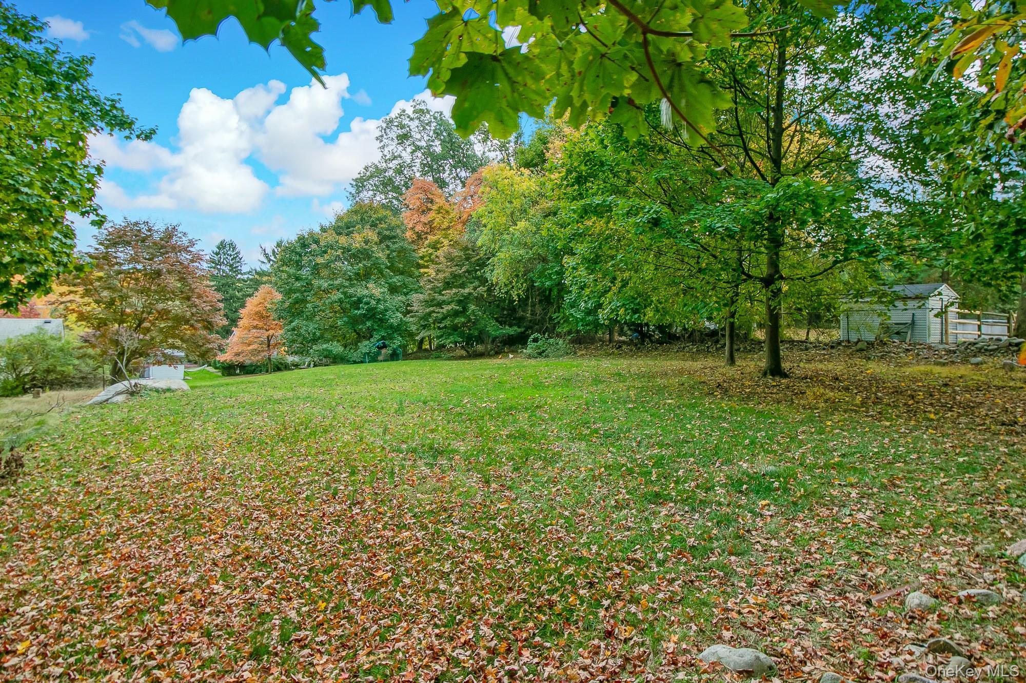 Single Family Airmont  Rockland County, NY 10901, MLS-936654-12