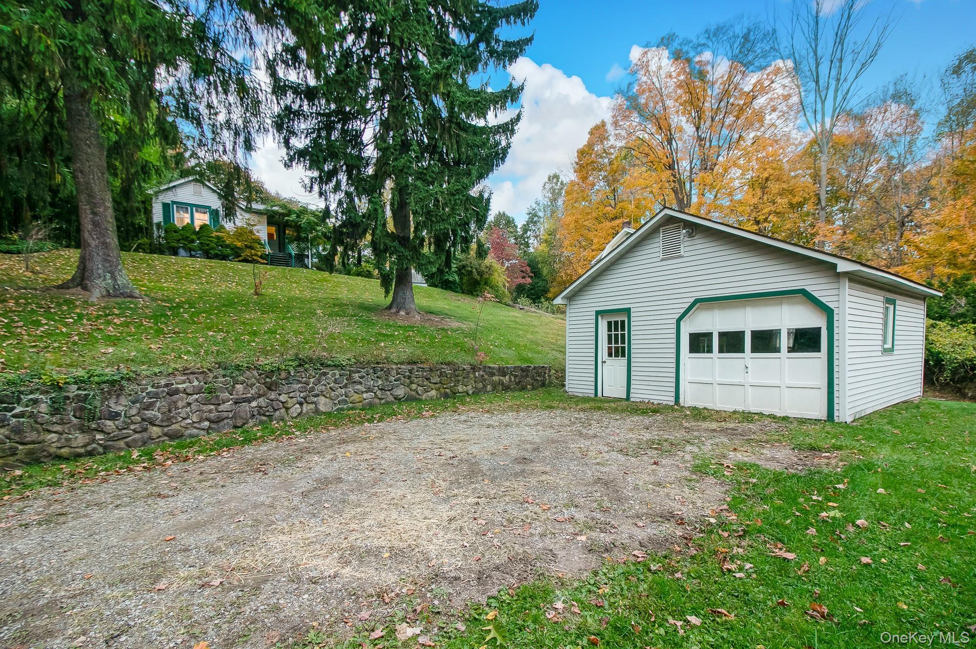 Single Family Airmont  Rockland County, NY 10901, MLS-936654-13