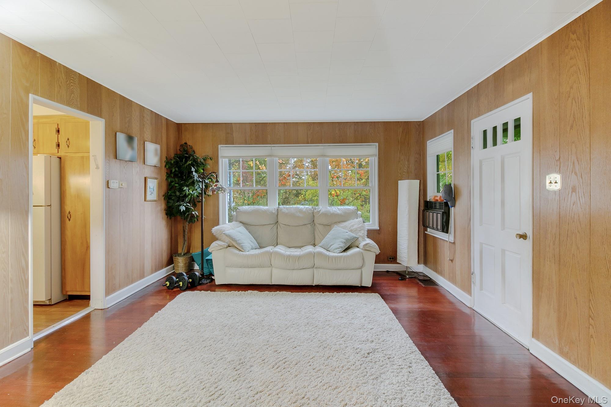 Single Family Airmont  Rockland County, NY 10901, MLS-936654-5