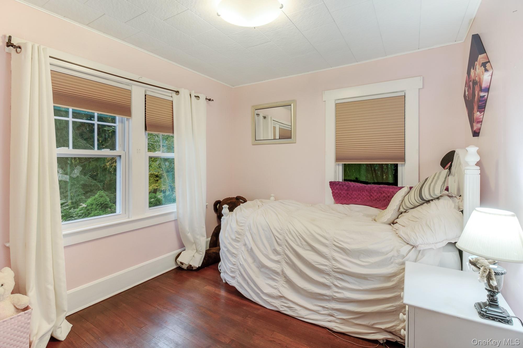 Single Family Airmont  Rockland County, NY 10901, MLS-936654-6