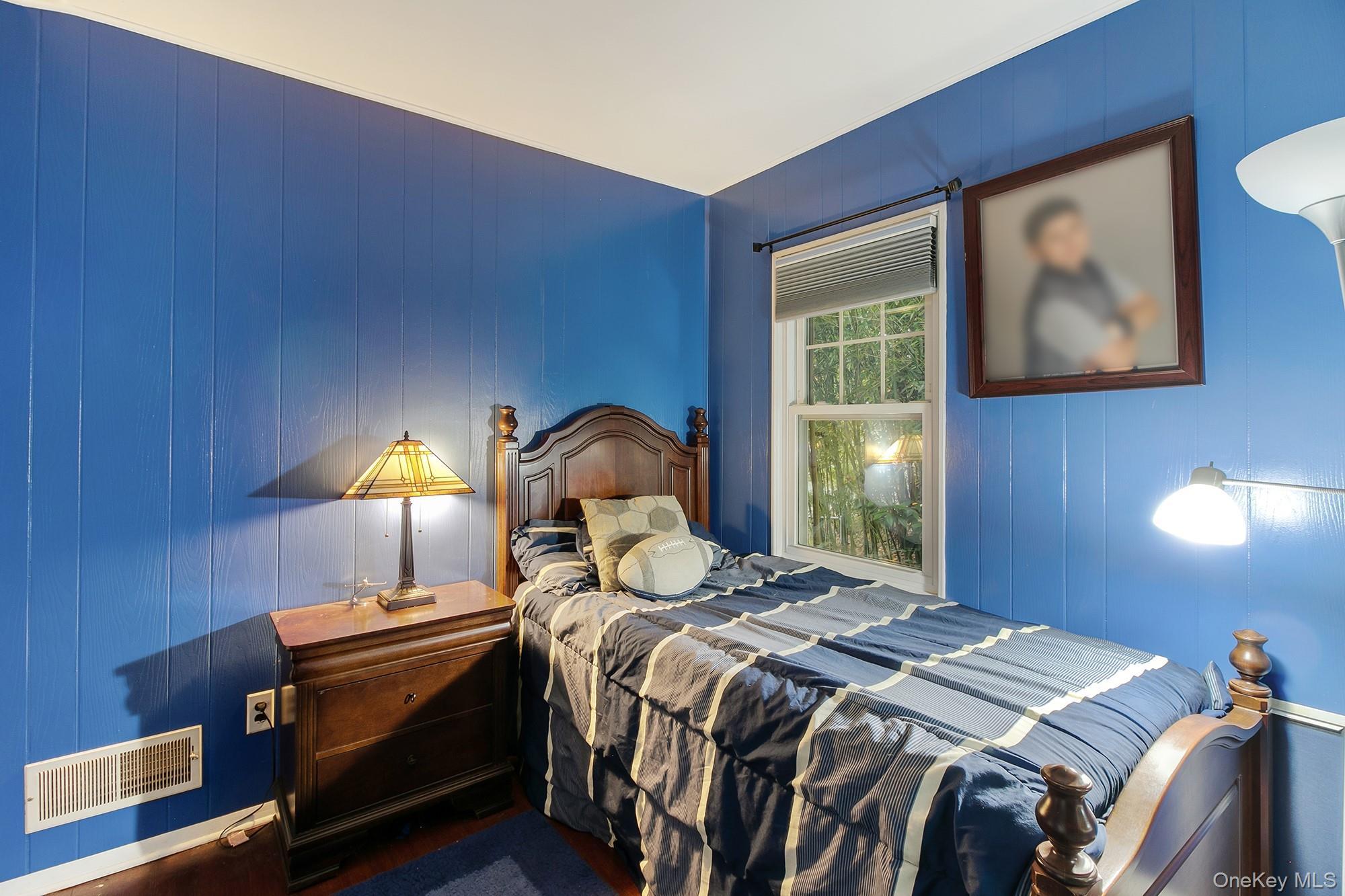 Single Family Airmont  Rockland County, NY 10901, MLS-936654-7