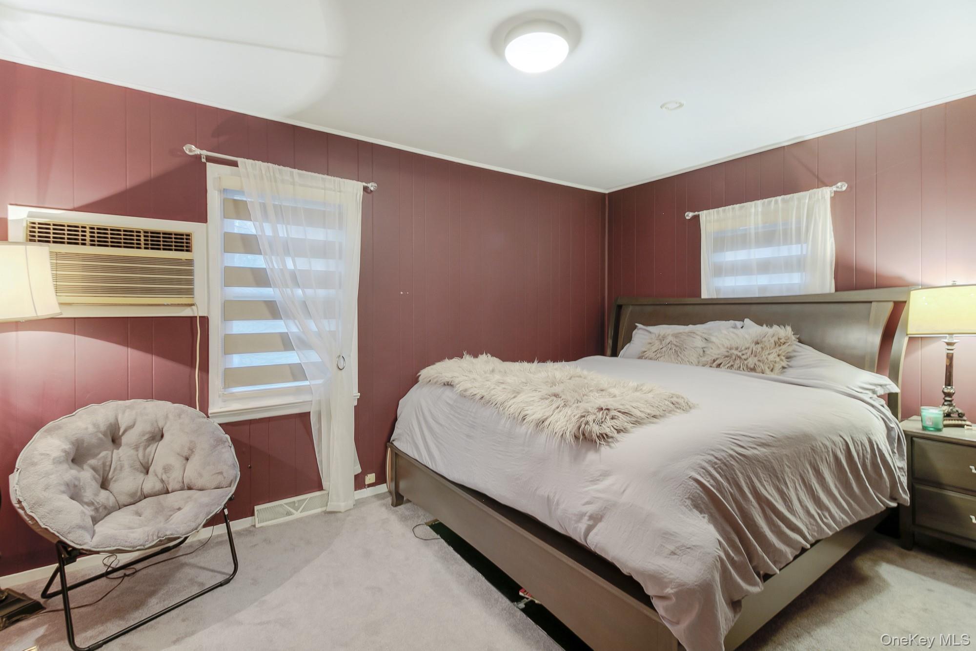 Single Family Airmont  Rockland County, NY 10901, MLS-936654-9