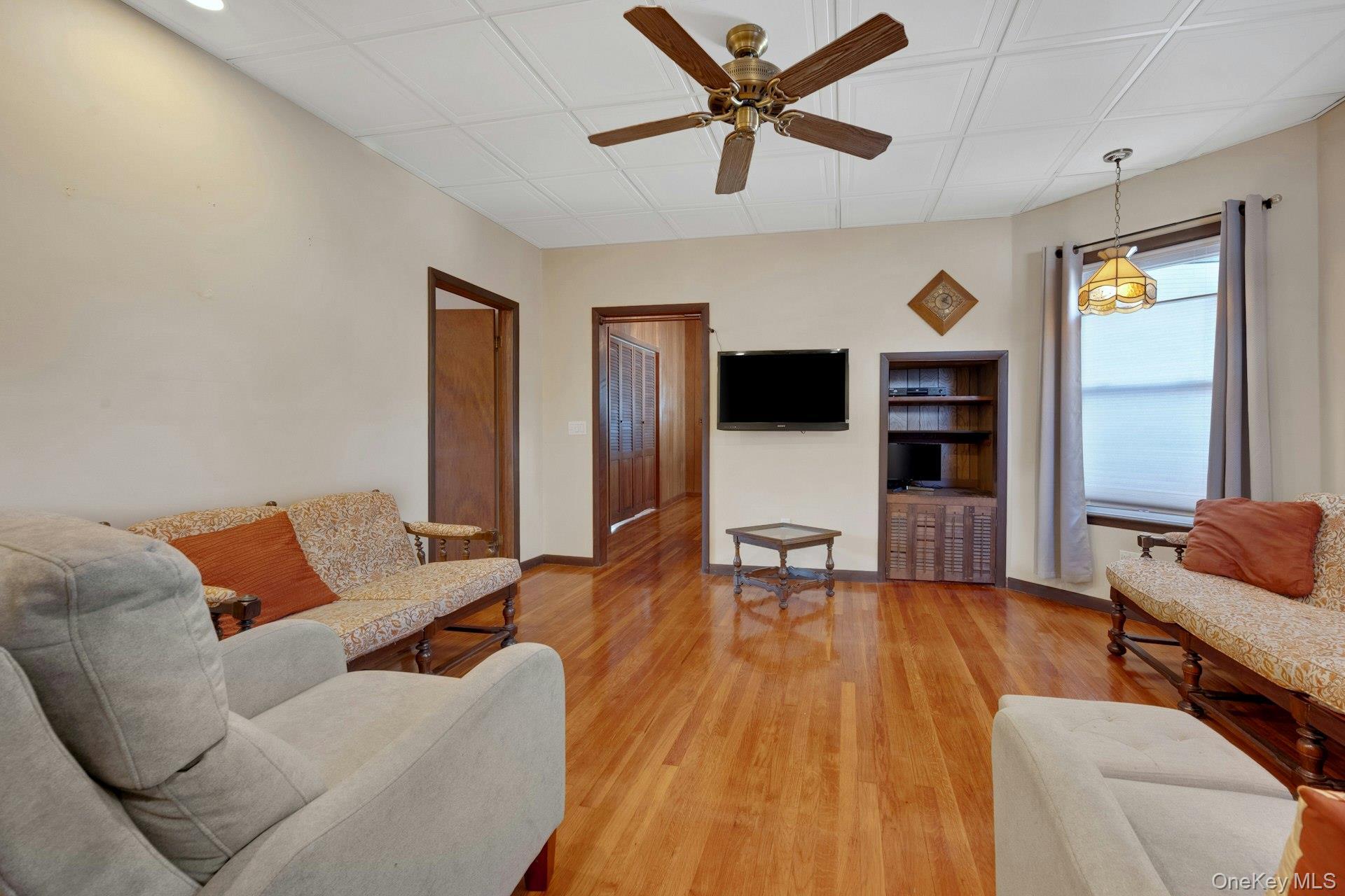 Single Family Buckingham Westchester County, NY 10701, MLS-936662-10