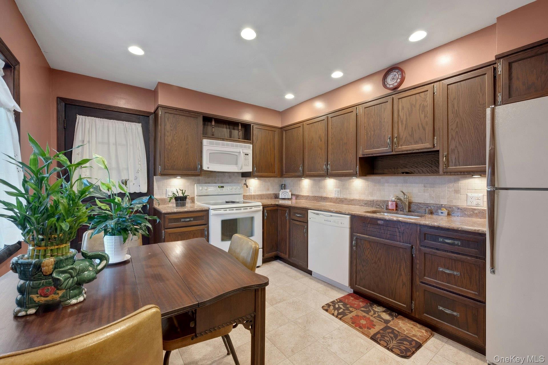 Single Family Buckingham Westchester County, NY 10701, MLS-936662-12