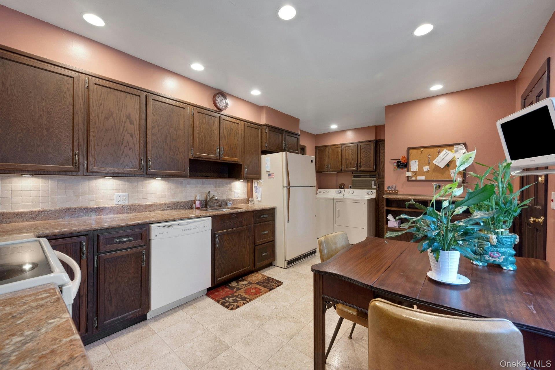 Single Family Buckingham Westchester County, NY 10701, MLS-936662-13