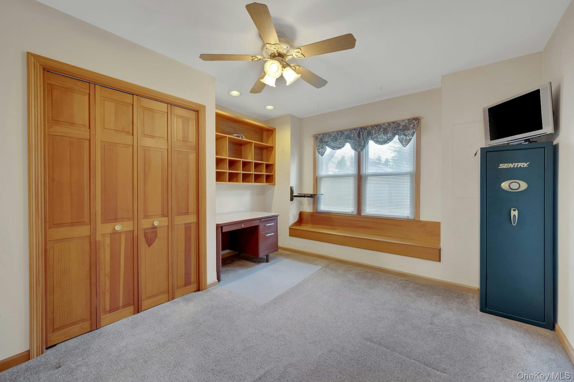 Single Family Buckingham Westchester County, NY 10701, MLS-936662-14