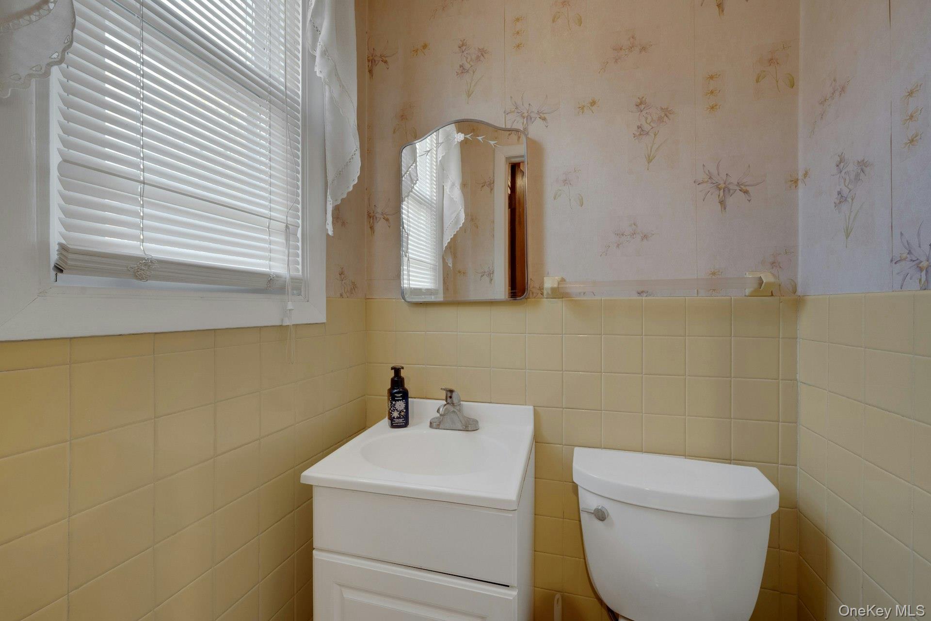 Single Family Buckingham Westchester County, NY 10701, MLS-936662-15