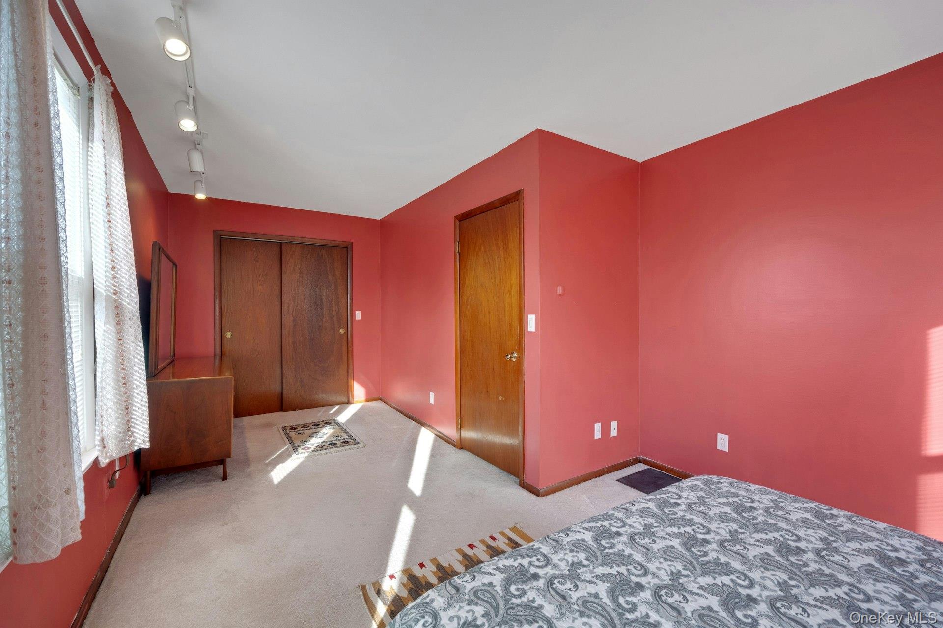 Single Family Buckingham Westchester County, NY 10701, MLS-936662-17