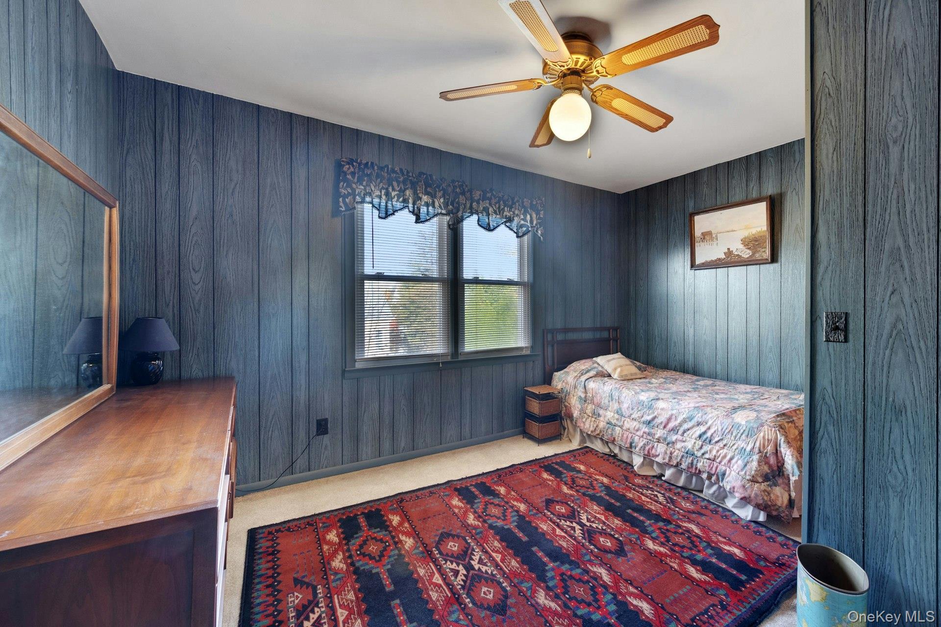 Single Family Buckingham Westchester County, NY 10701, MLS-936662-18