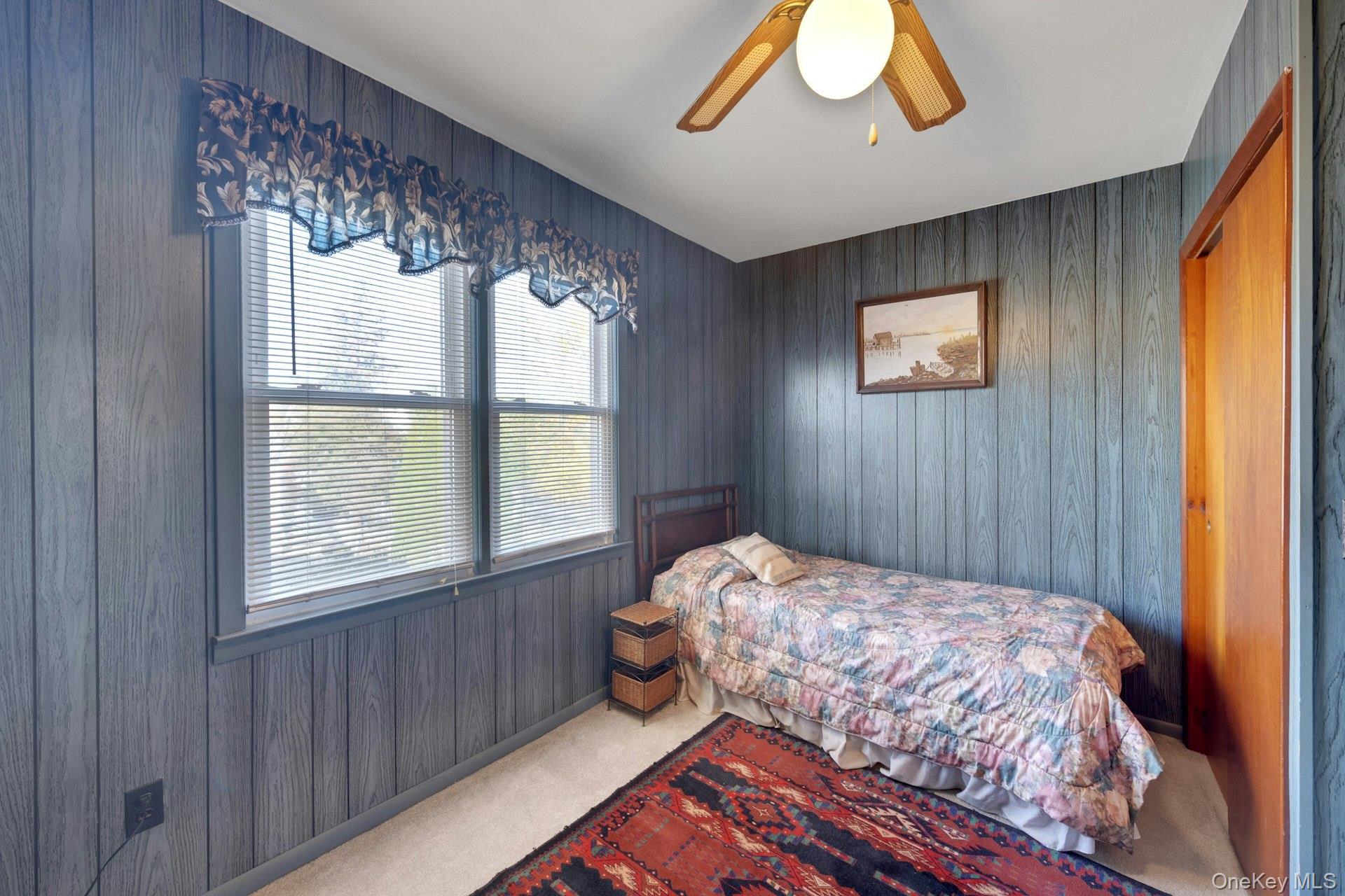 Single Family Buckingham Westchester County, NY 10701, MLS-936662-19