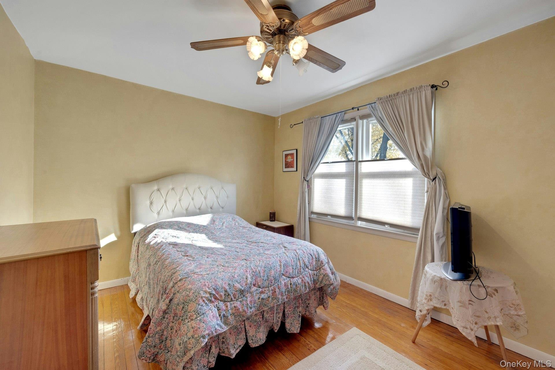 Single Family Buckingham Westchester County, NY 10701, MLS-936662-20