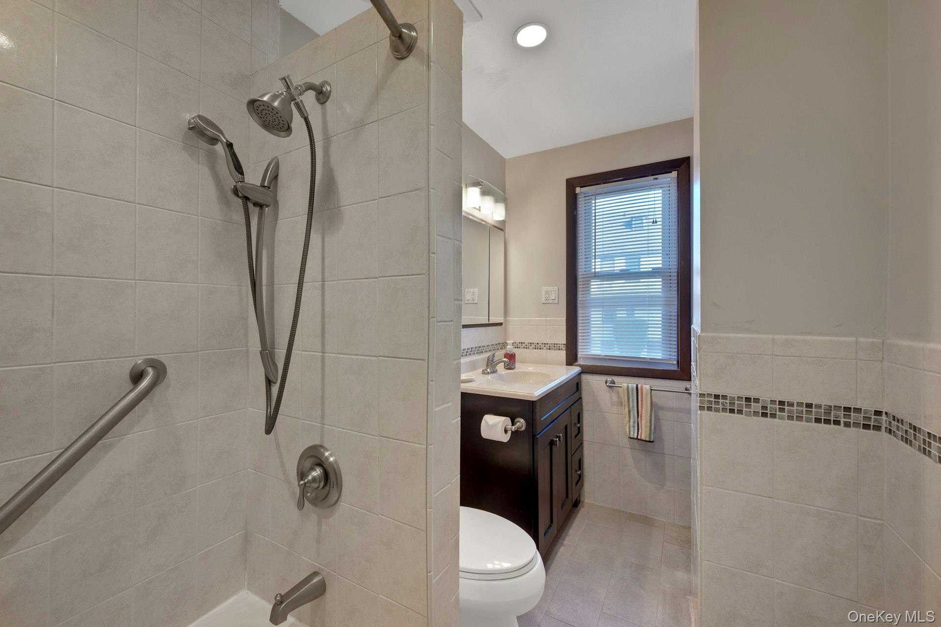 Single Family Buckingham Westchester County, NY 10701, MLS-936662-21