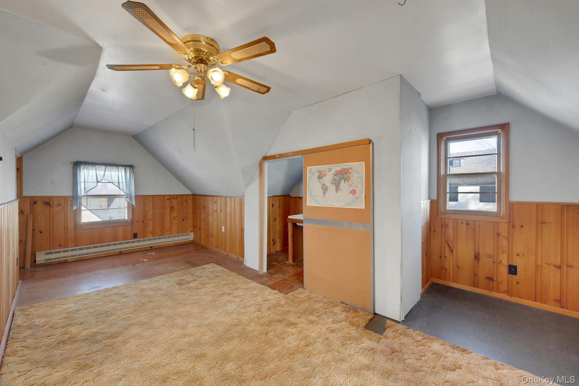 Single Family Buckingham Westchester County, NY 10701, MLS-936662-22