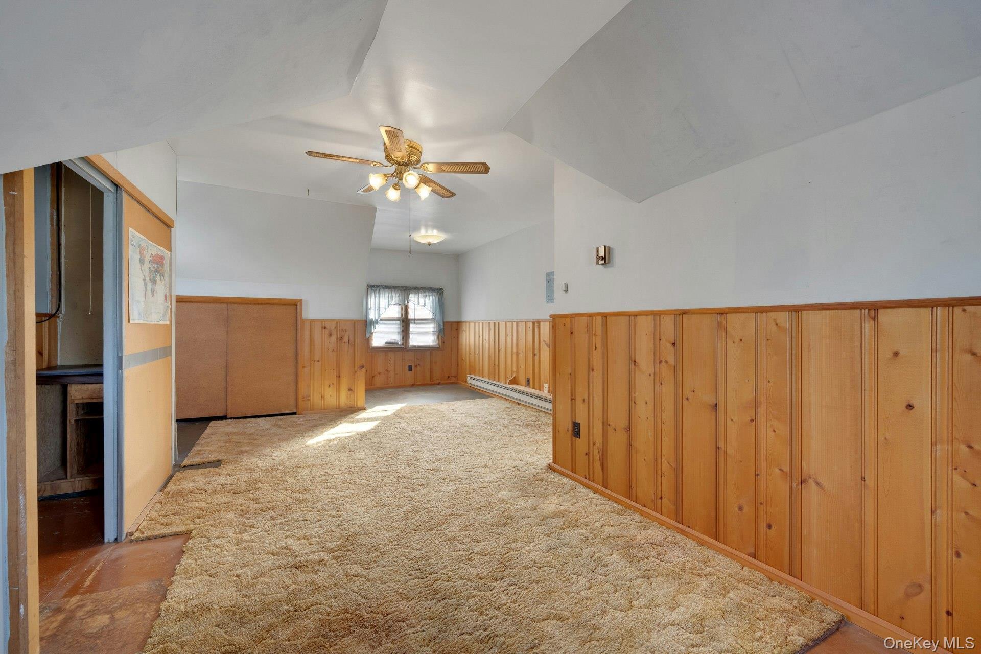 Single Family Buckingham Westchester County, NY 10701, MLS-936662-23