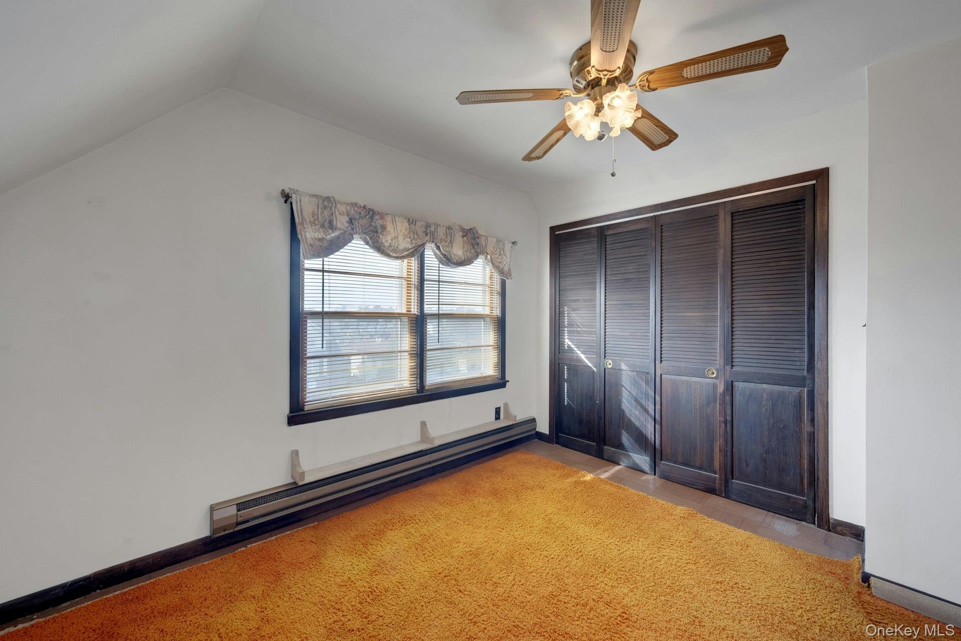 Single Family Buckingham Westchester County, NY 10701, MLS-936662-24