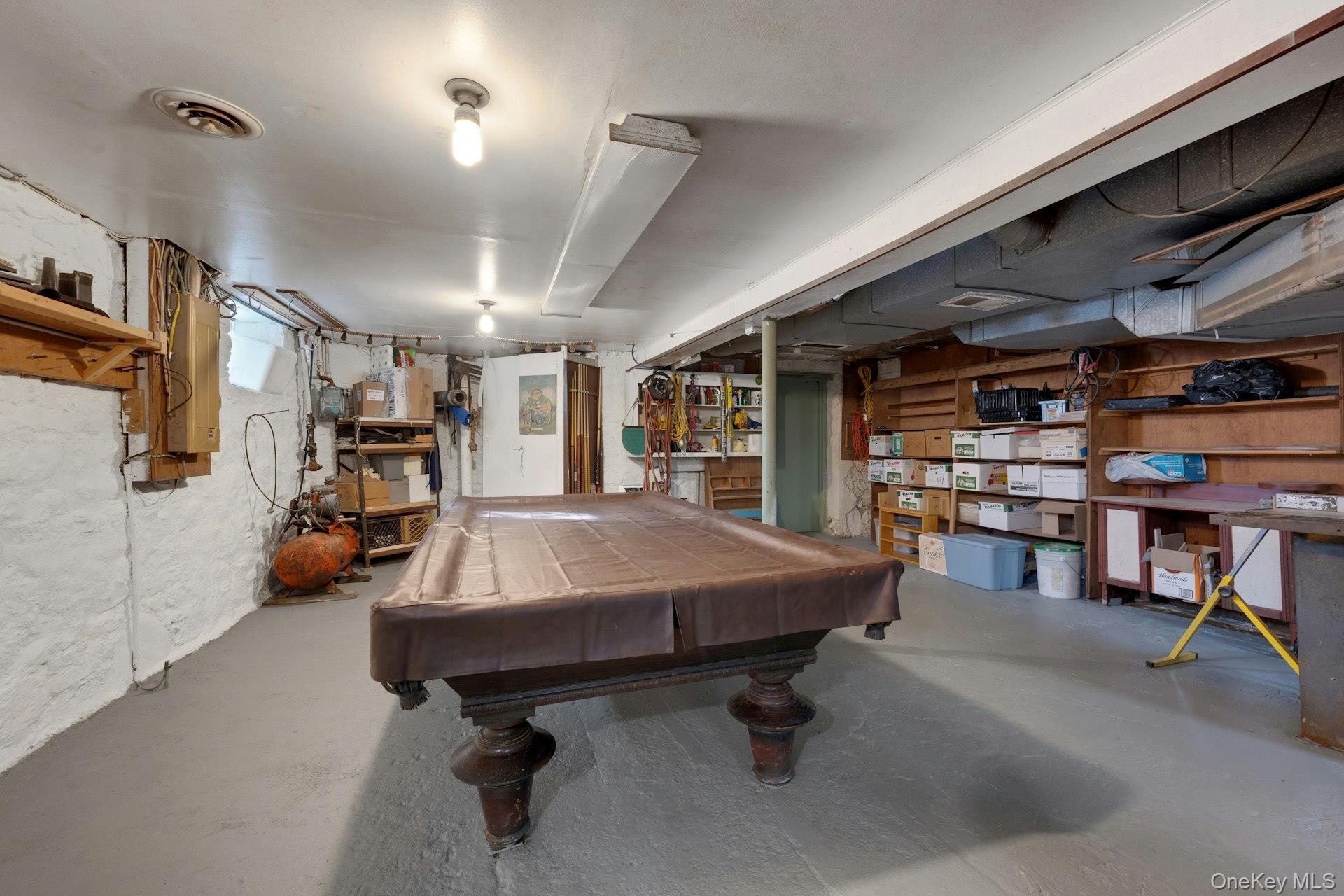 Single Family Buckingham Westchester County, NY 10701, MLS-936662-25