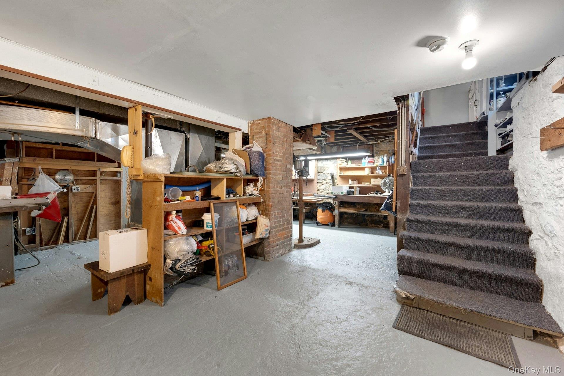 Single Family Buckingham Westchester County, NY 10701, MLS-936662-26