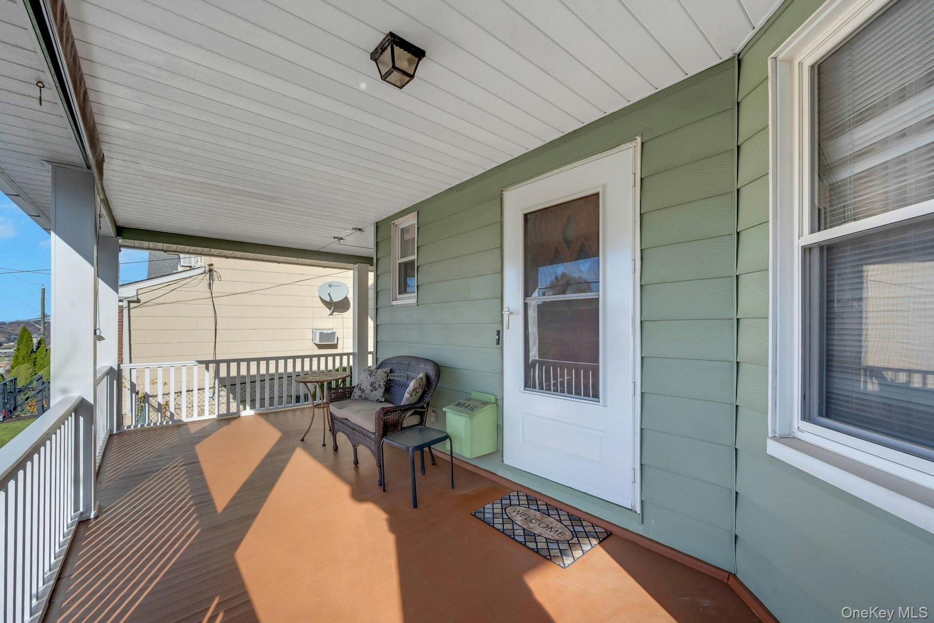 Single Family Buckingham Westchester County, NY 10701, MLS-936662-3