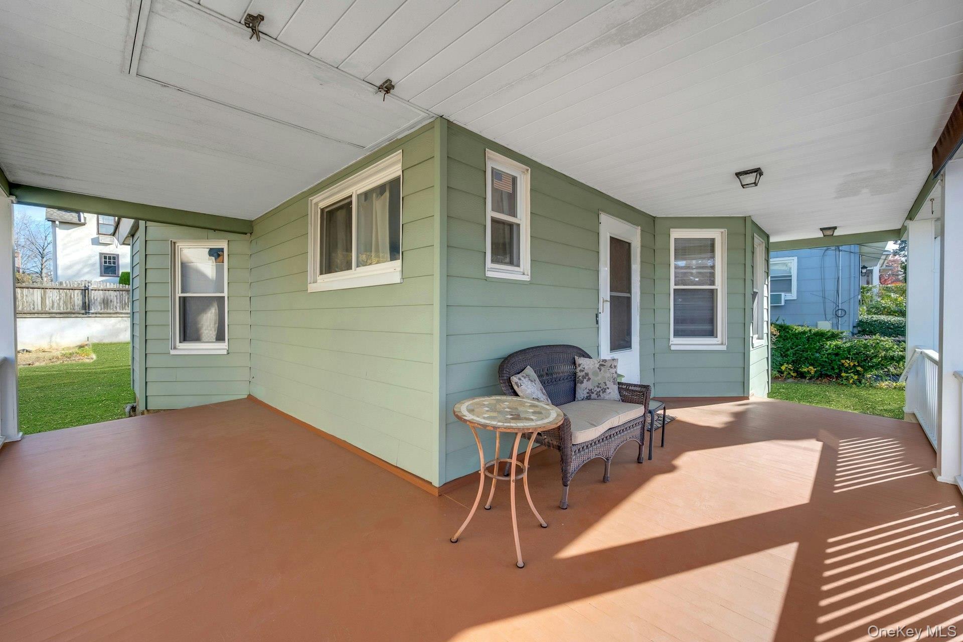 Single Family Buckingham Westchester County, NY 10701, MLS-936662-4