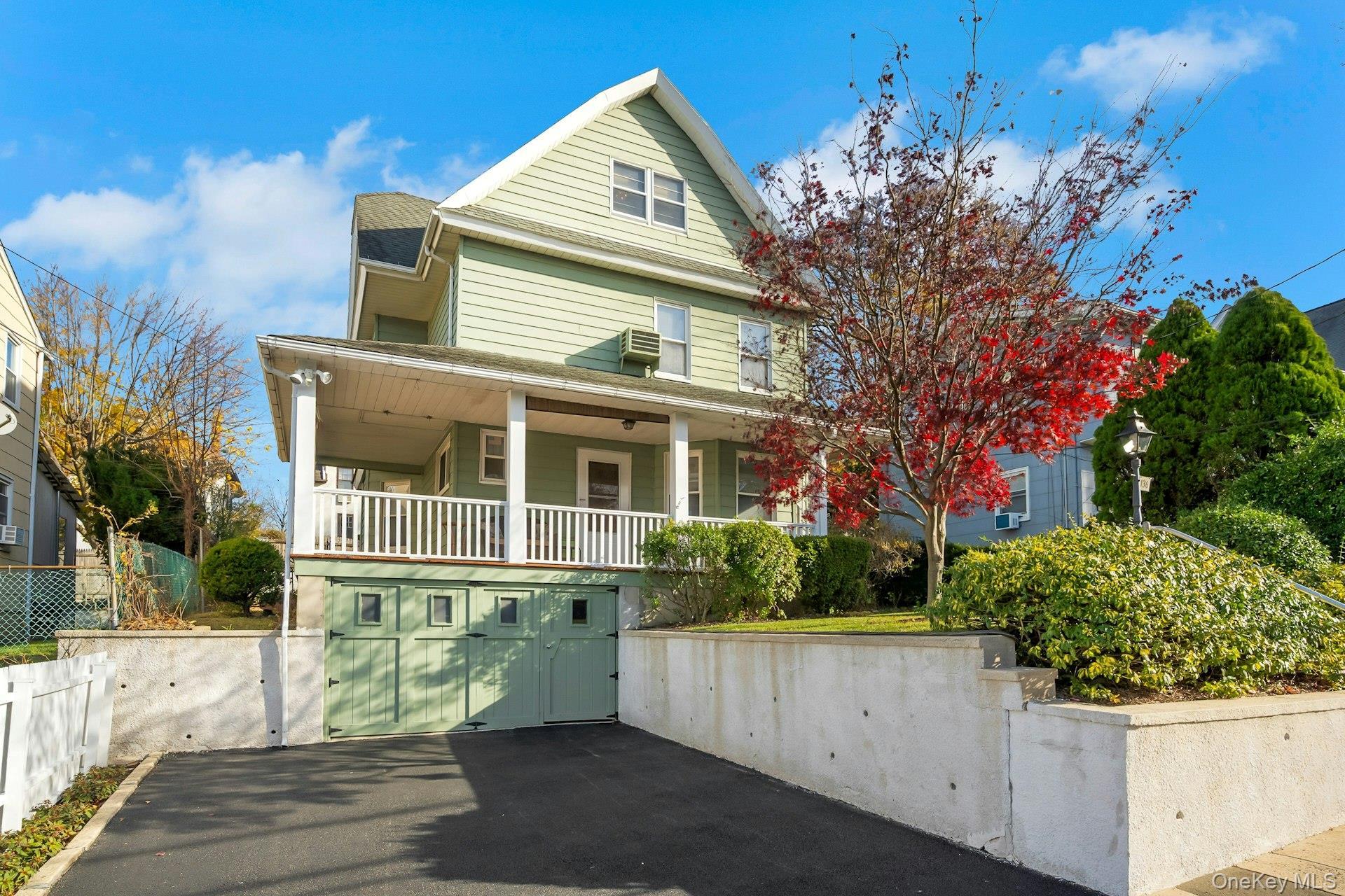 Single Family Buckingham Westchester County, NY 10701, MLS-936662-5