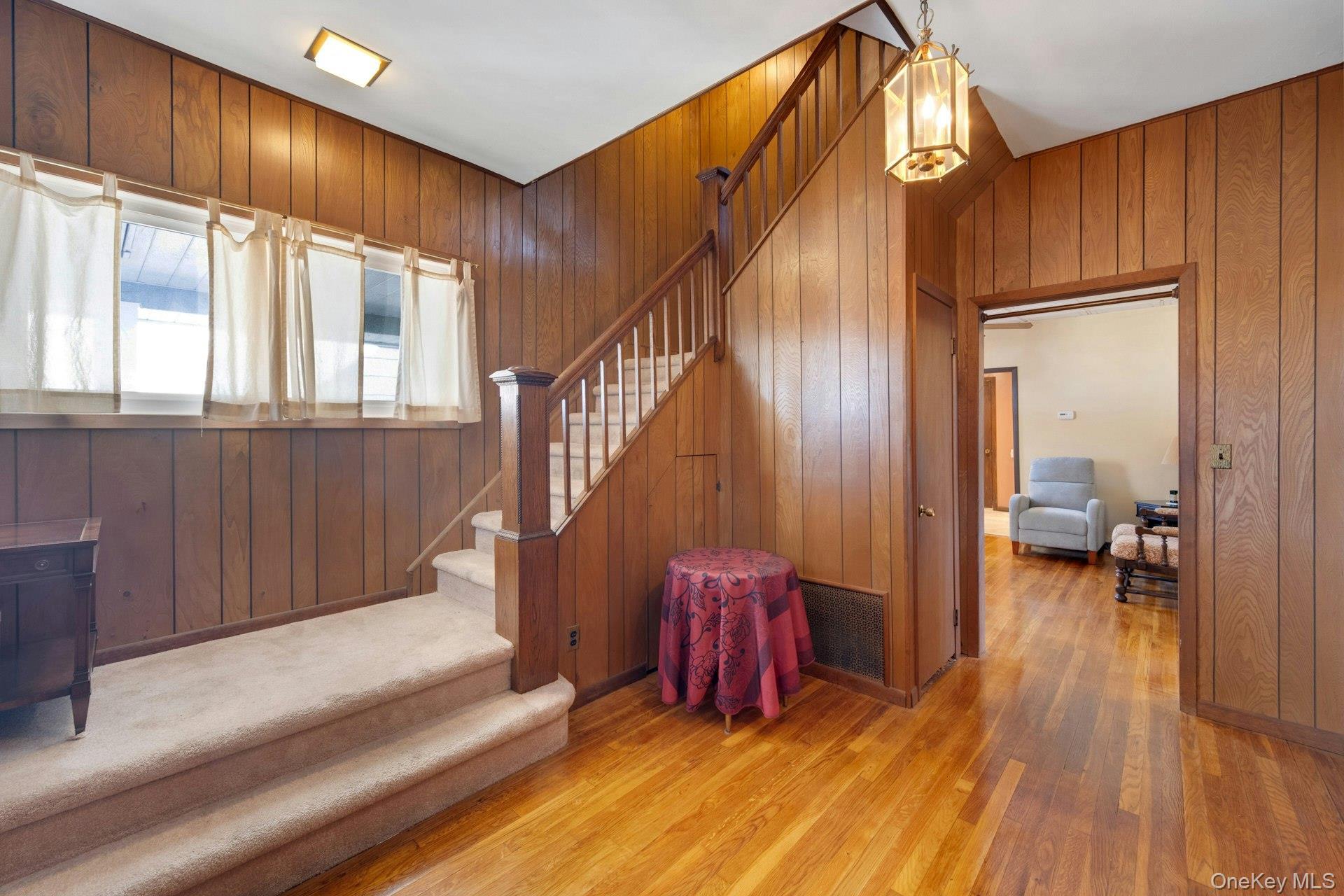 Single Family Buckingham Westchester County, NY 10701, MLS-936662-6