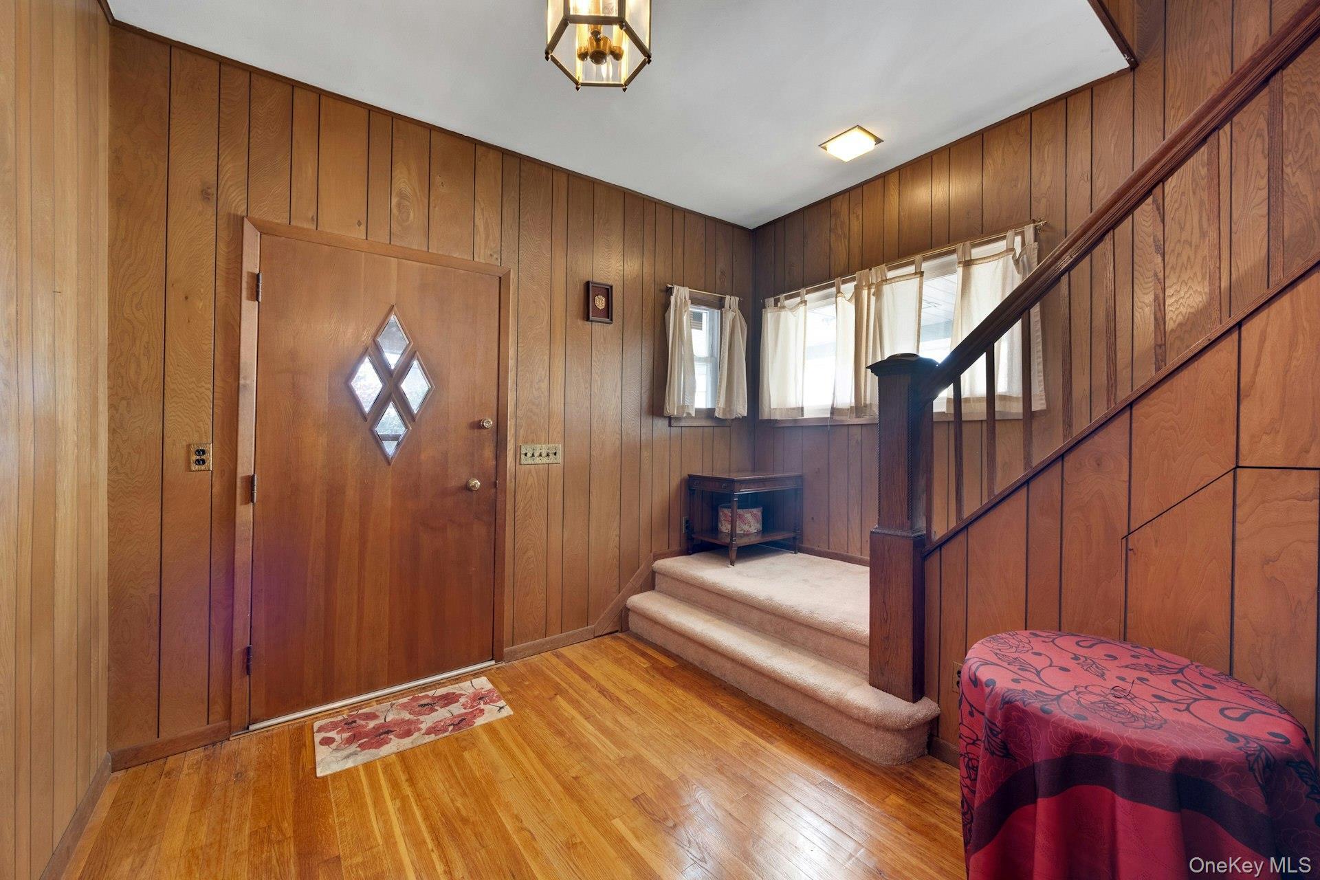 Single Family Buckingham Westchester County, NY 10701, MLS-936662-7