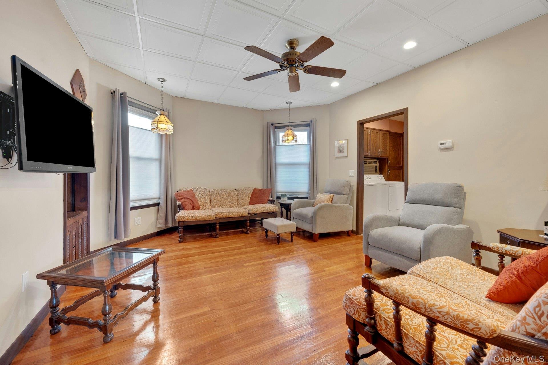 Single Family Buckingham Westchester County, NY 10701, MLS-936662-9