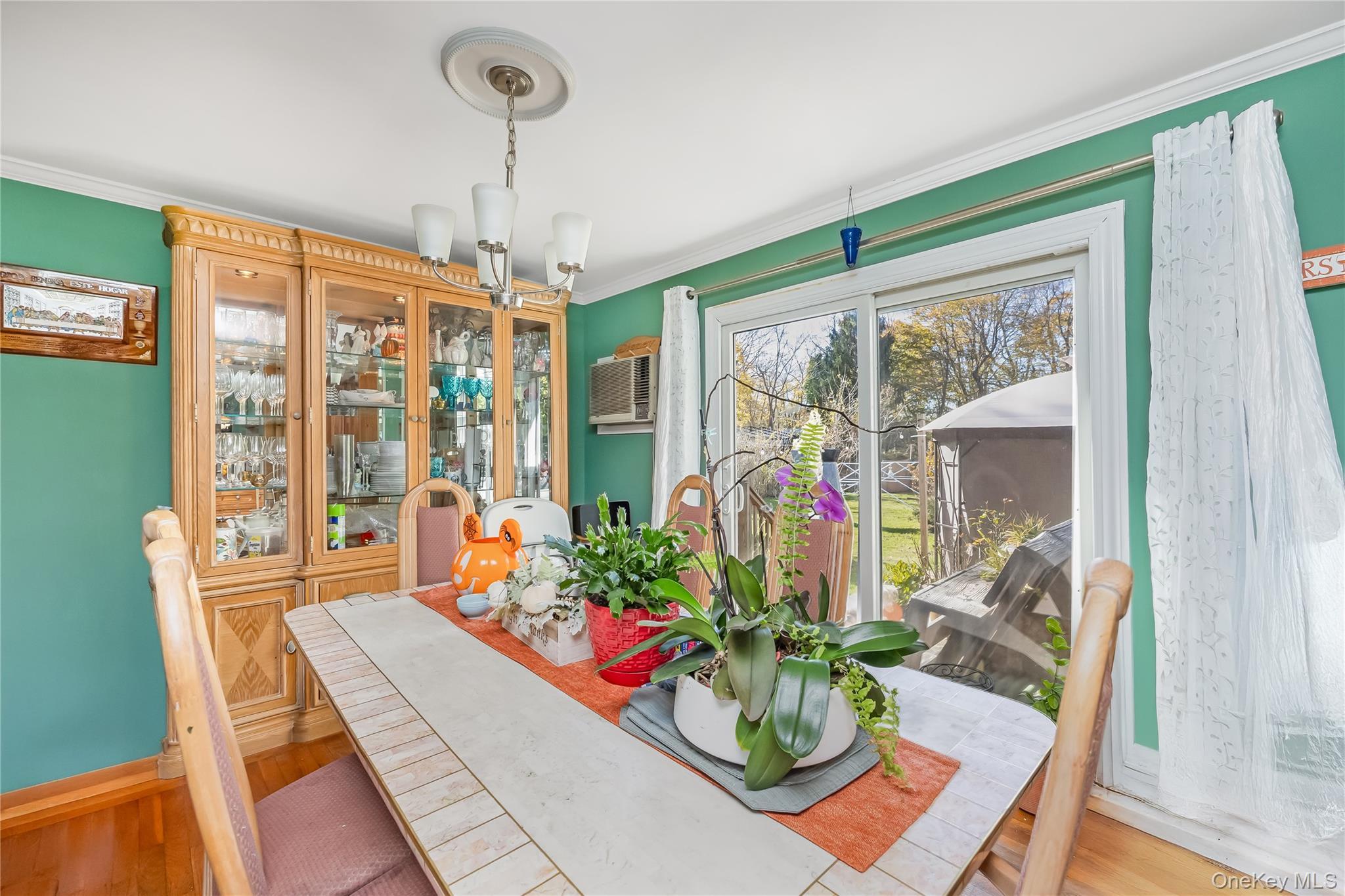 Single Family Atlantic  Suffolk County, NY 11940, MLS-936663-12