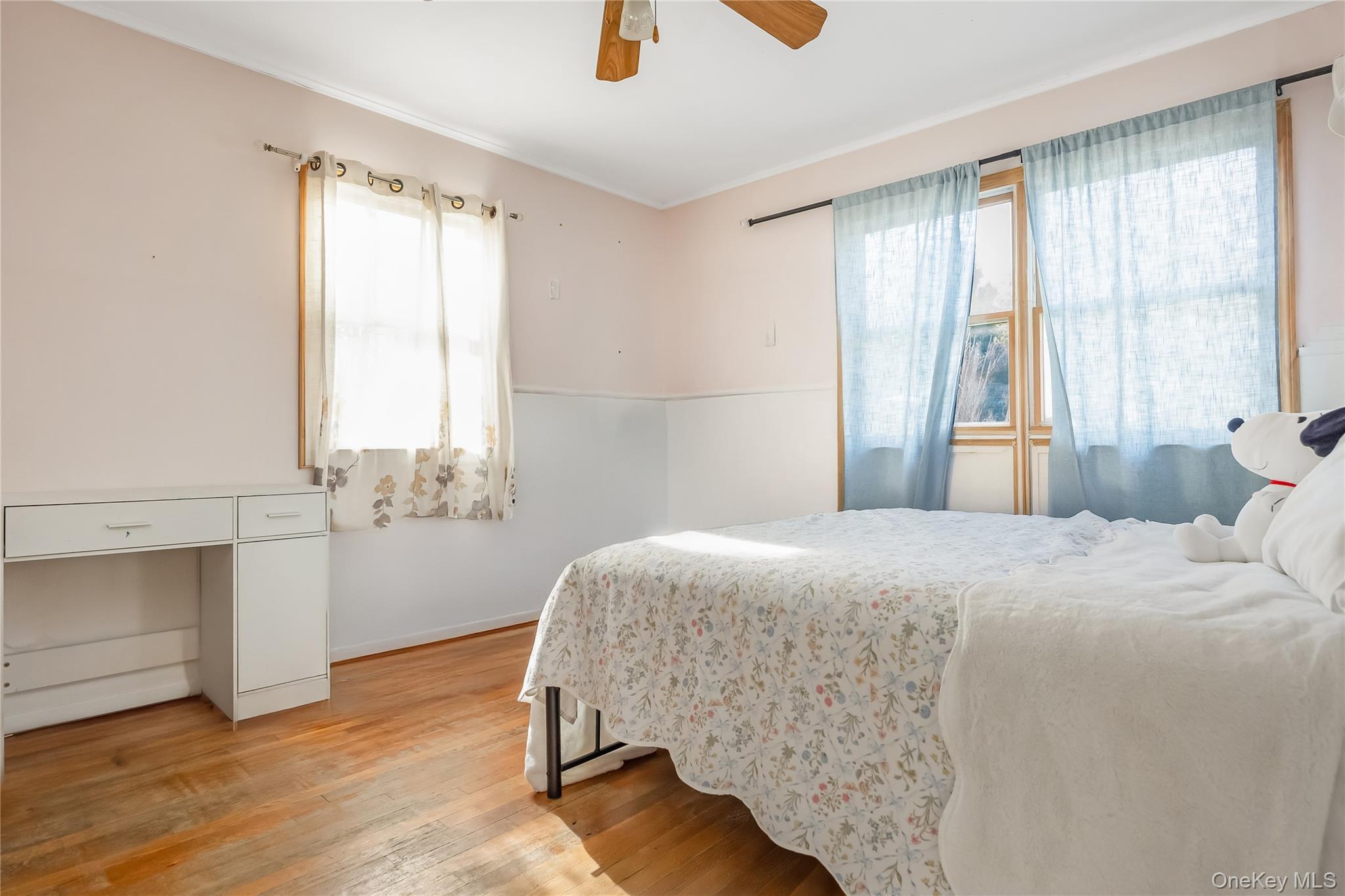 Single Family Atlantic  Suffolk County, NY 11940, MLS-936663-13