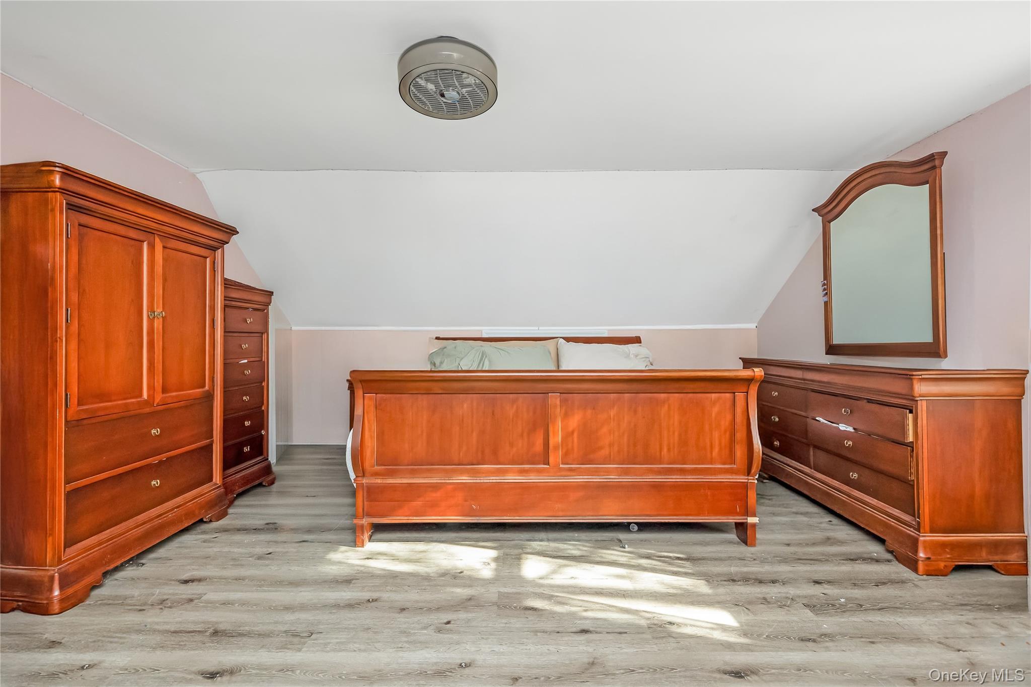 Single Family Atlantic  Suffolk County, NY 11940, MLS-936663-16