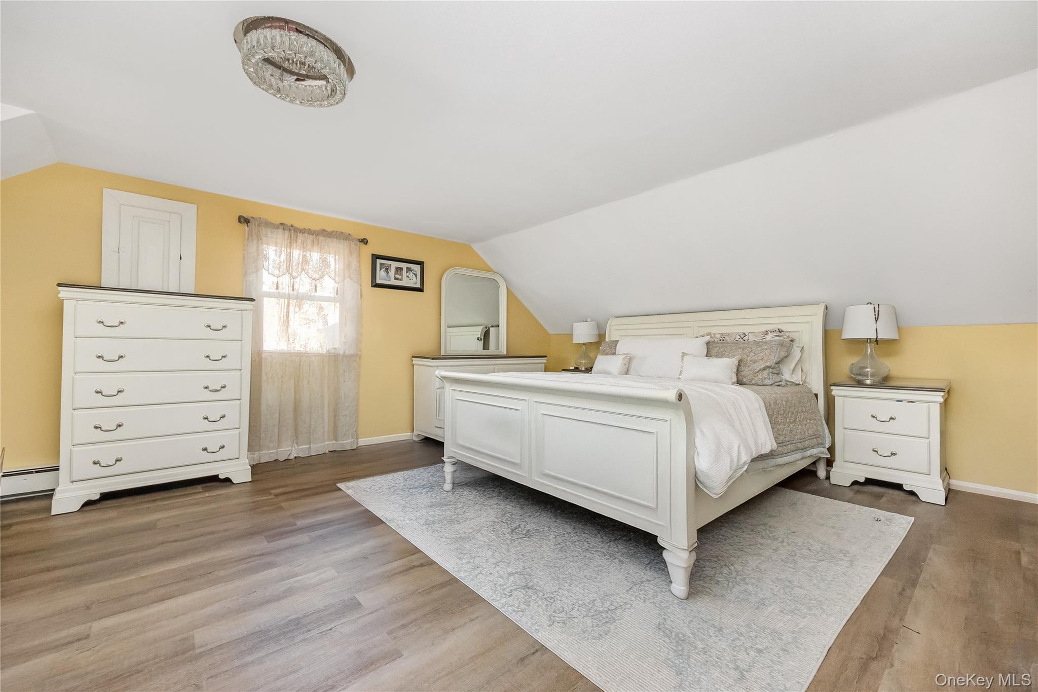 Single Family Atlantic  Suffolk County, NY 11940, MLS-936663-17