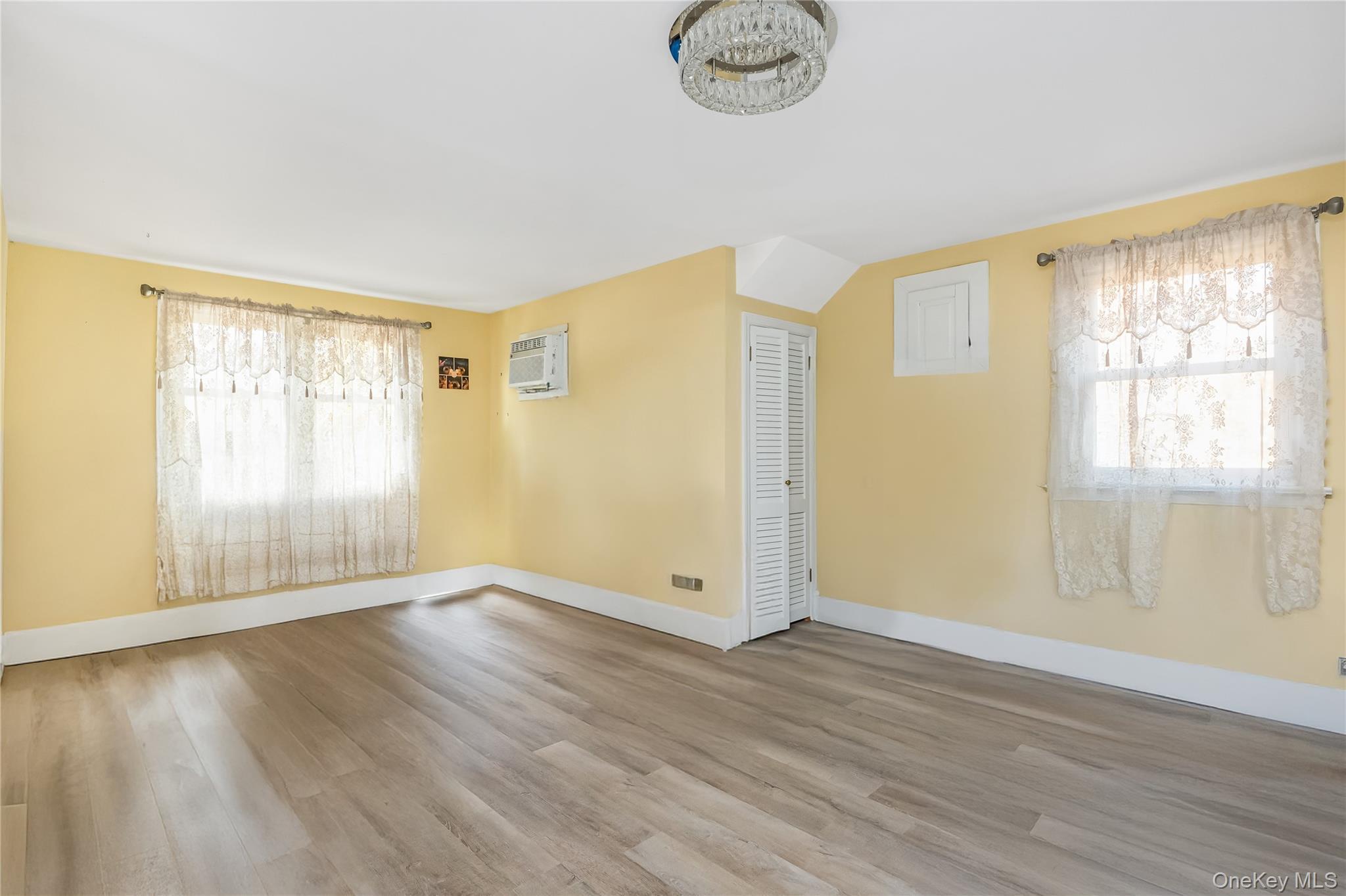 Single Family Atlantic  Suffolk County, NY 11940, MLS-936663-18