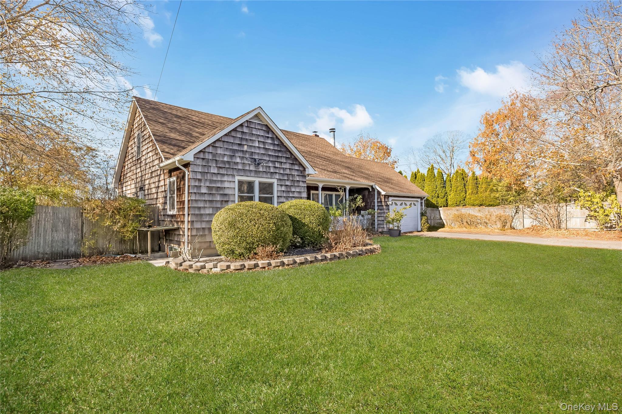 Single Family Atlantic  Suffolk County, NY 11940, MLS-936663-2